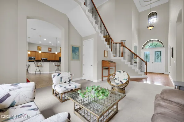 $1,199,000 | 143 Calle Norte, St. Augustine, FL 32095