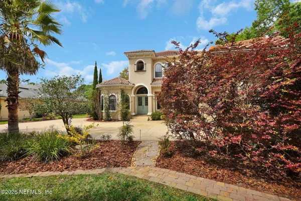 $1,199,000 | 143 Calle Norte, St. Augustine, FL 32095