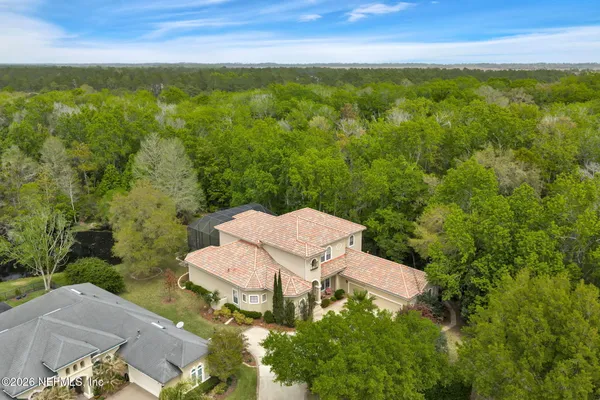 $1,199,000 | 143 Calle Norte, St. Augustine, FL 32095