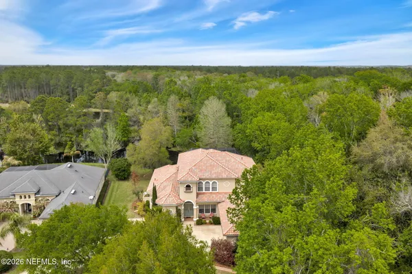 $1,199,000 | 143 Calle Norte, St. Augustine, FL 32095