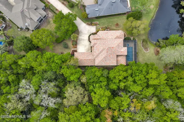 $1,199,000 | 143 Calle Norte, St. Augustine, FL 32095