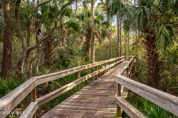 $1,199,000 | 143 Calle Norte, St. Augustine, FL 32095