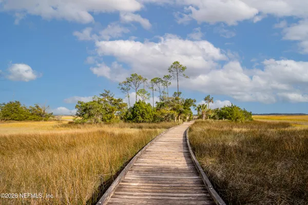 $1,199,000 | 143 Calle Norte, St. Augustine, FL 32095