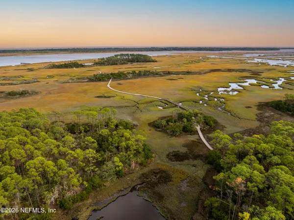 $1,199,000 | 143 Calle Norte, St. Augustine, FL 32095