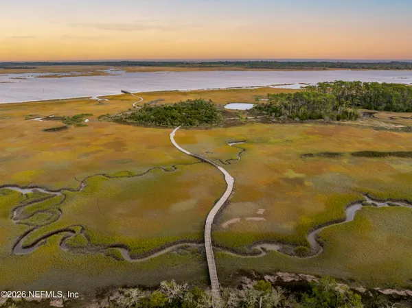 $1,199,000 | 143 Calle Norte, St. Augustine, FL 32095