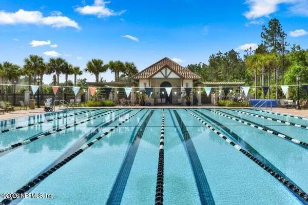 $1,199,000 | 143 Calle Norte, St. Augustine, FL 32095