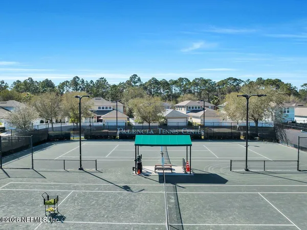 $1,199,000 | 143 Calle Norte, St. Augustine, FL 32095