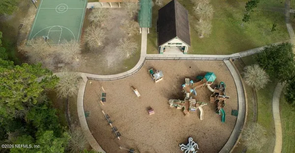 $1,199,000 | 143 Calle Norte, St. Augustine, FL 32095