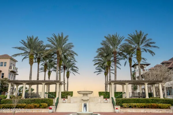 $1,199,000 | 143 Calle Norte, St. Augustine, FL 32095