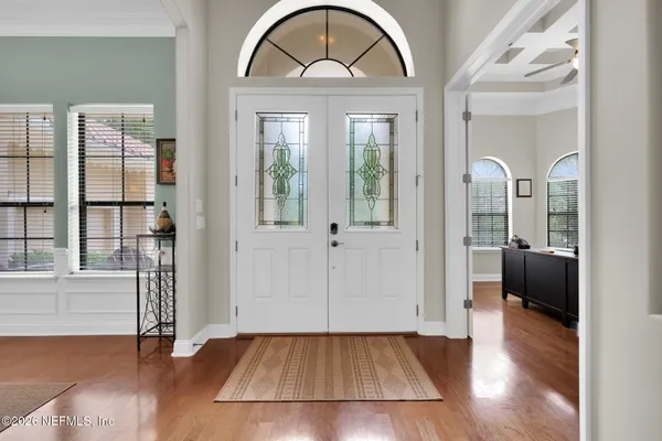 $1,199,000 | 143 Calle Norte, St. Augustine, FL 32095