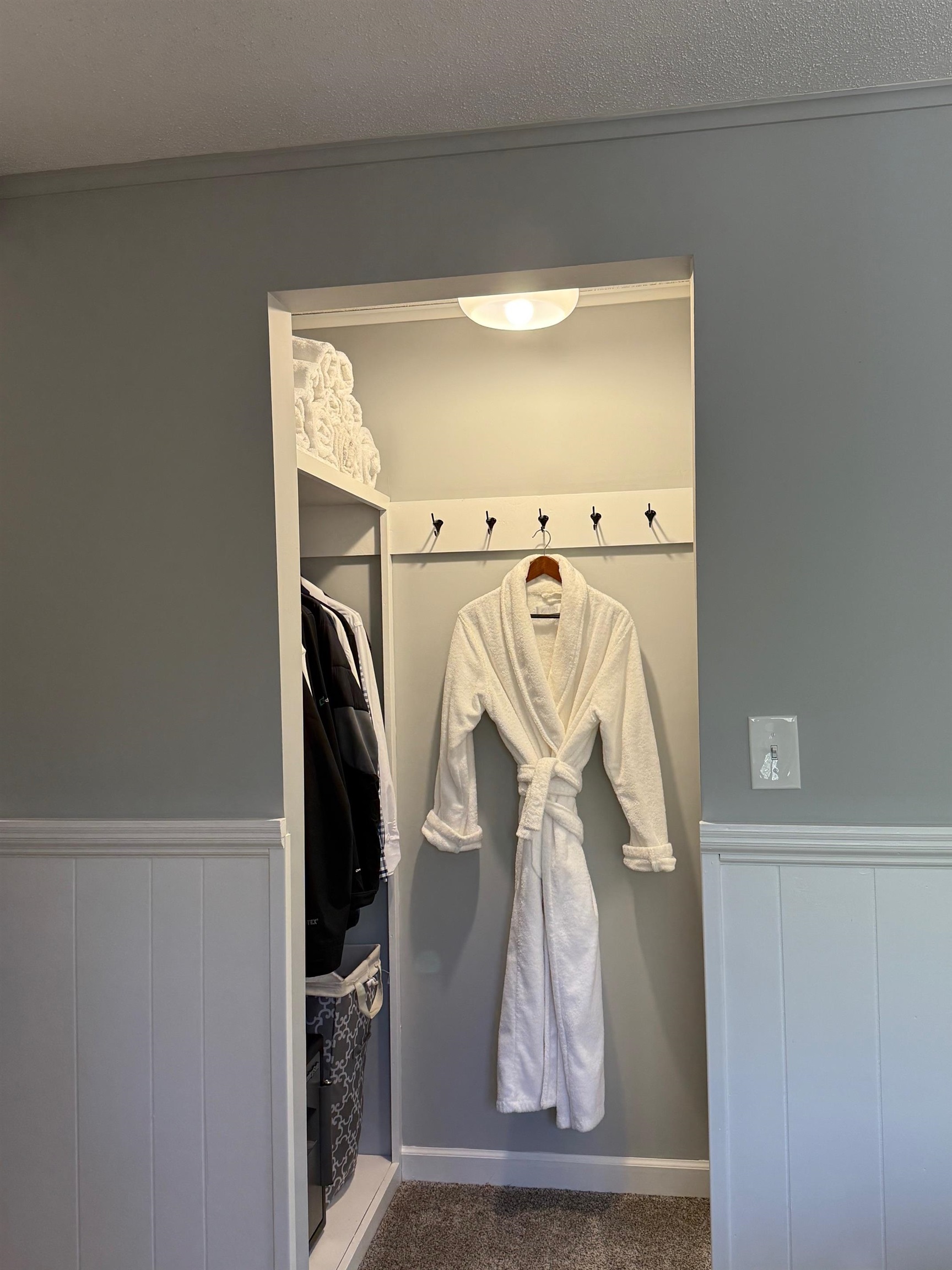 66 Hilltop Road Londonderry, VT 05155 - Photo 18 of 43 Gallery Image 18