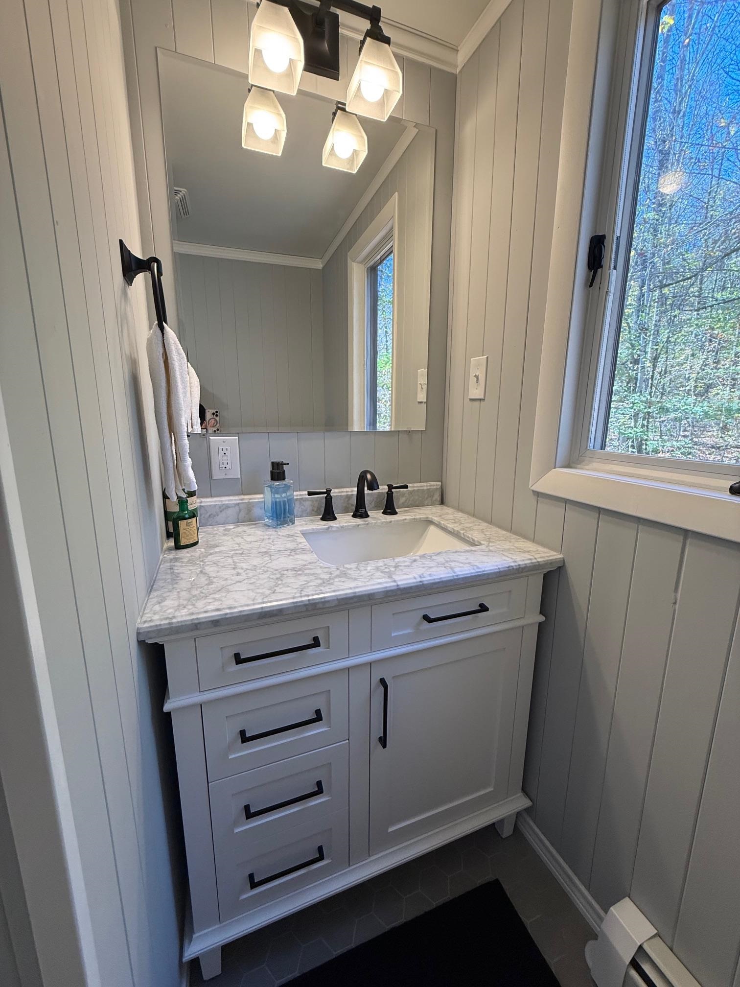 66 Hilltop Road Londonderry, VT 05155 - Photo 19 of 43 Gallery Image 19