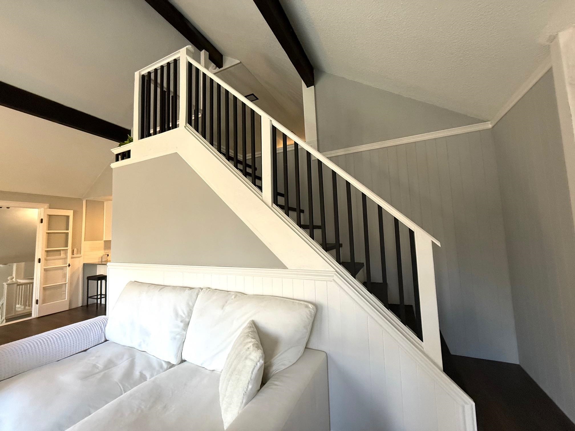 66 Hilltop Road Londonderry, VT 05155 - Photo 21 of 43 Gallery Image 21