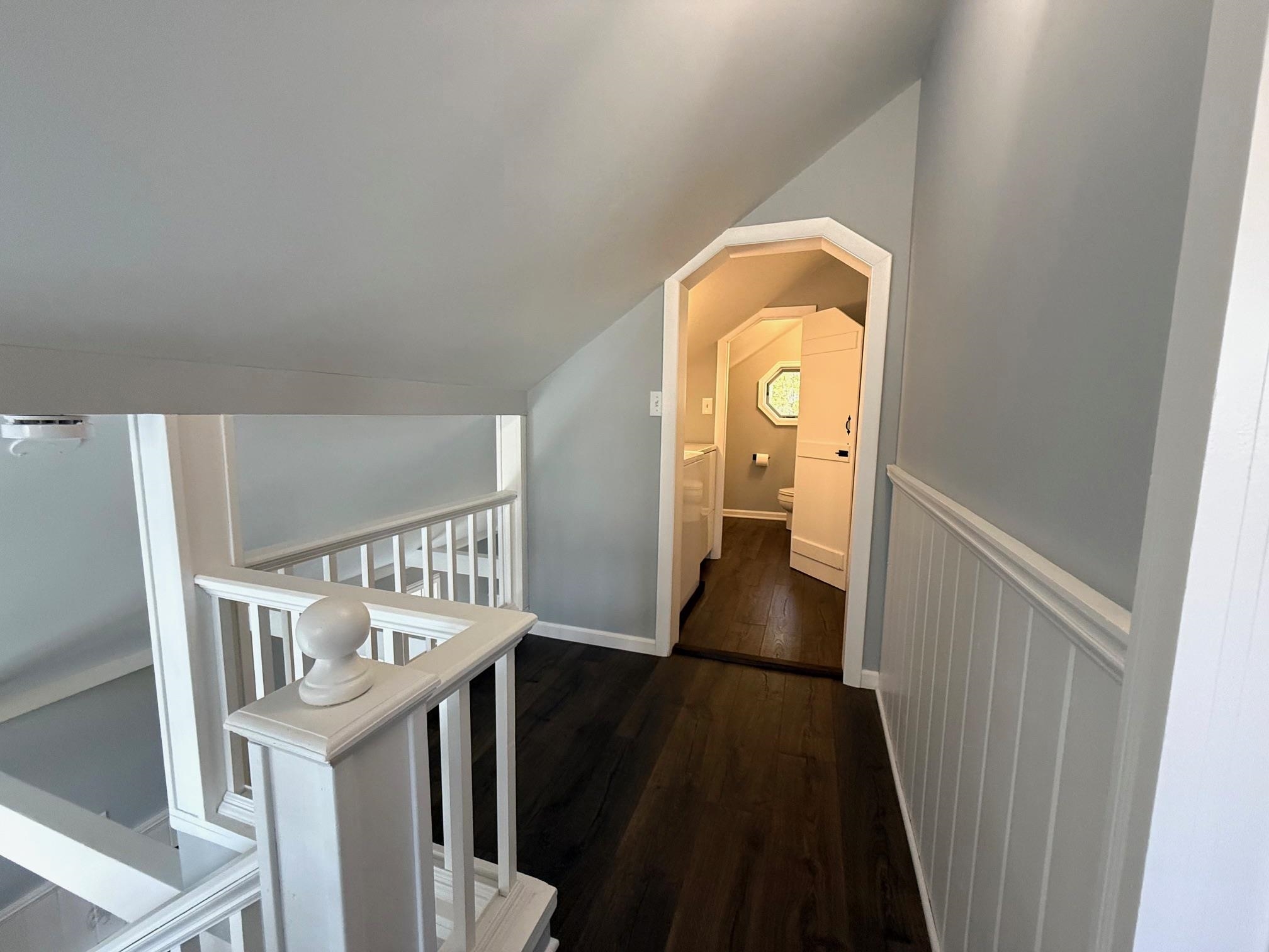 66 Hilltop Road Londonderry, VT 05155 - Photo 24 of 43 Gallery Image 24