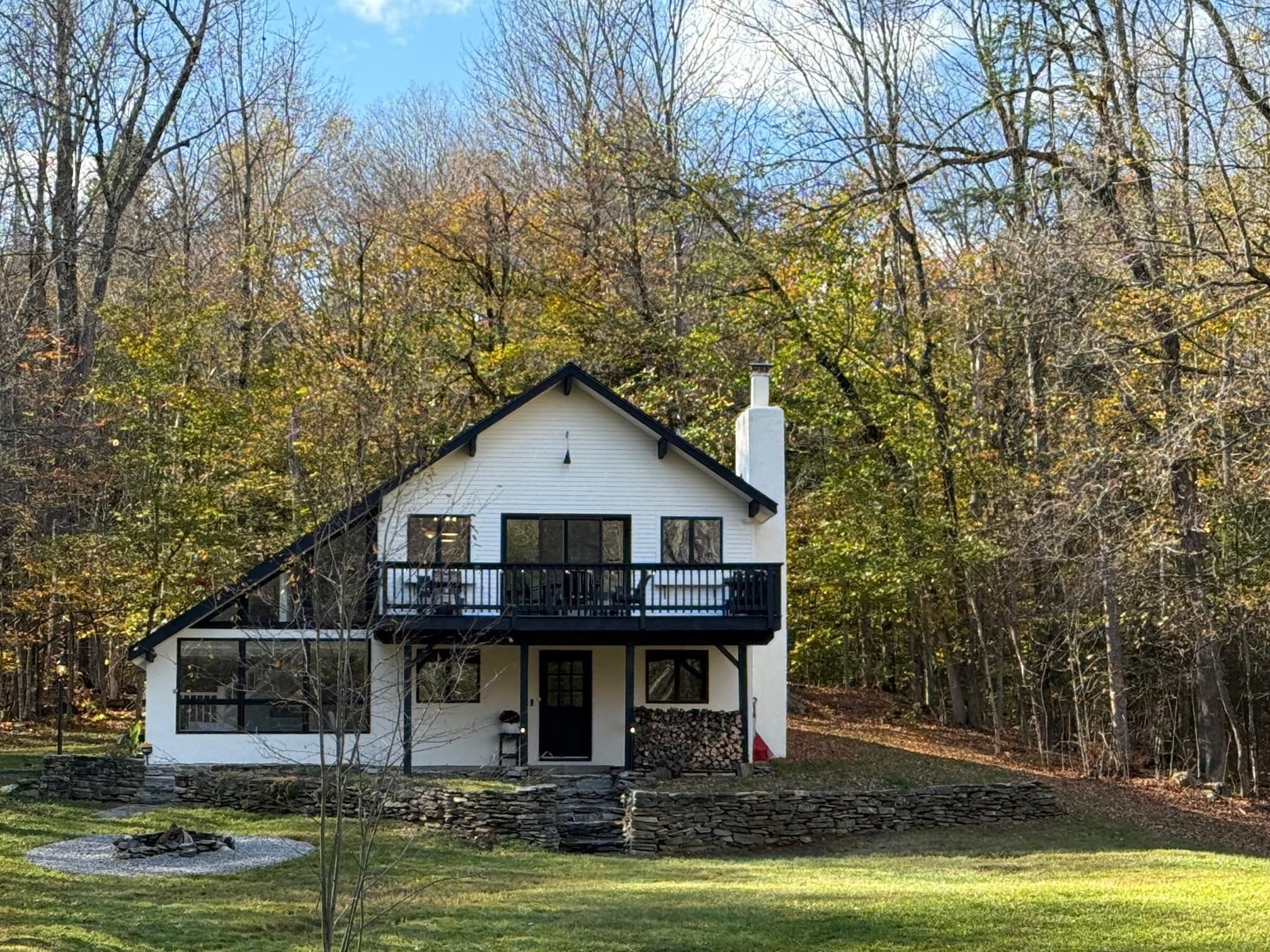 66 Hilltop Road Londonderry, VT 05155 - Photo 41 of 43 Gallery Image 41