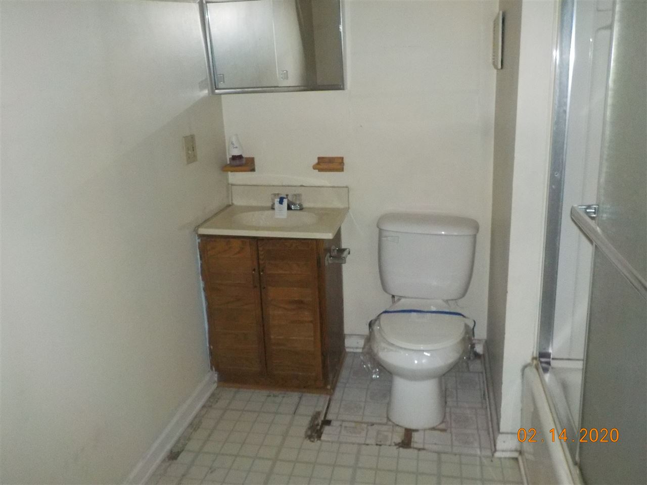 3909 Egypt Bend Road Luray, VA 22835 - Photo 11 of 13 Gallery Image 11