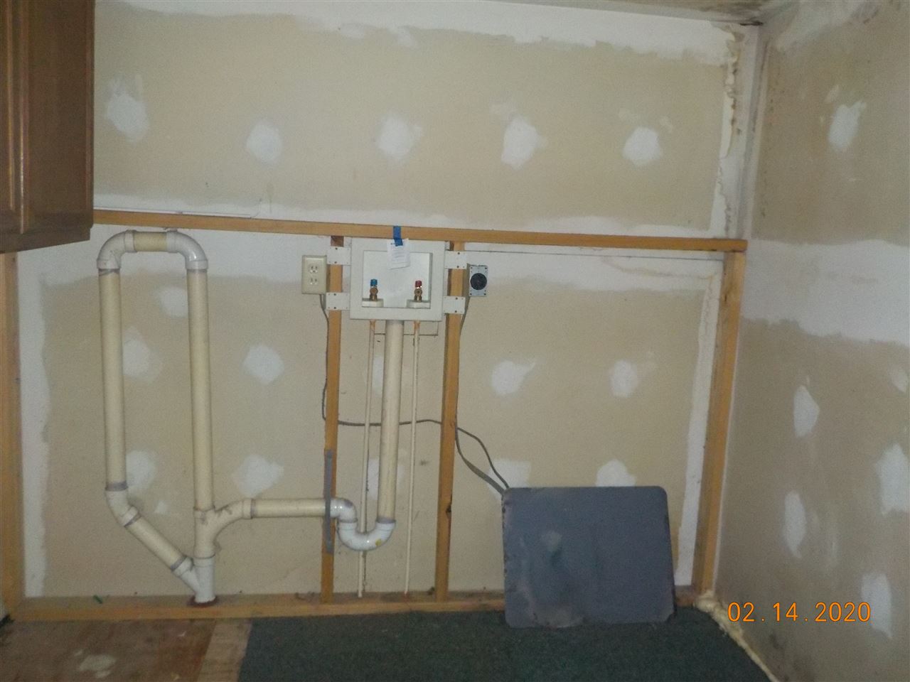 3909 Egypt Bend Road Luray, VA 22835 - Photo 12 of 13 Gallery Image 12