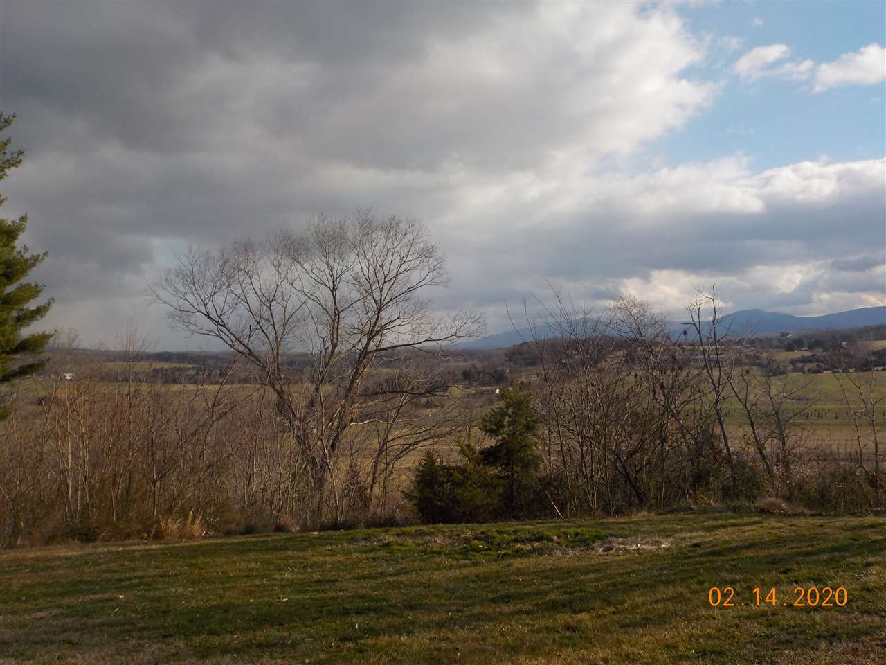 3909 Egypt Bend Road Luray, VA 22835 - Photo 3 of 13 Gallery Image 3