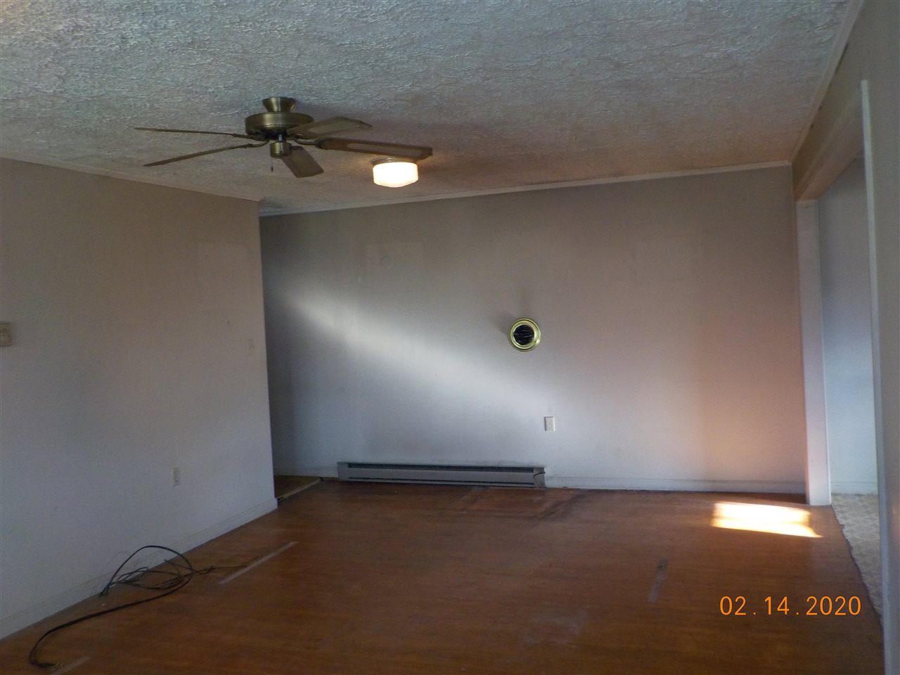 3909 Egypt Bend Road Luray, VA 22835 - Photo 4 of 13 Gallery Image 4