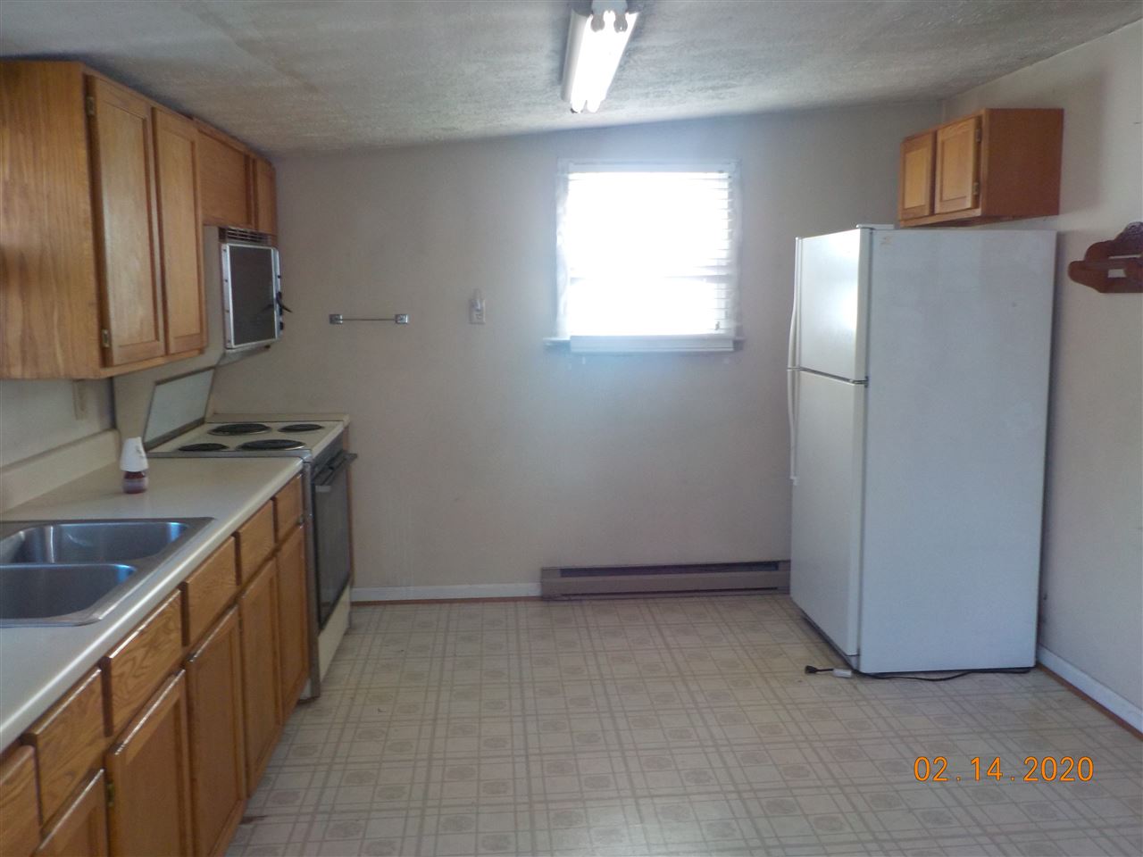 3909 Egypt Bend Road Luray, VA 22835 - Photo 5 of 13 Gallery Image 5