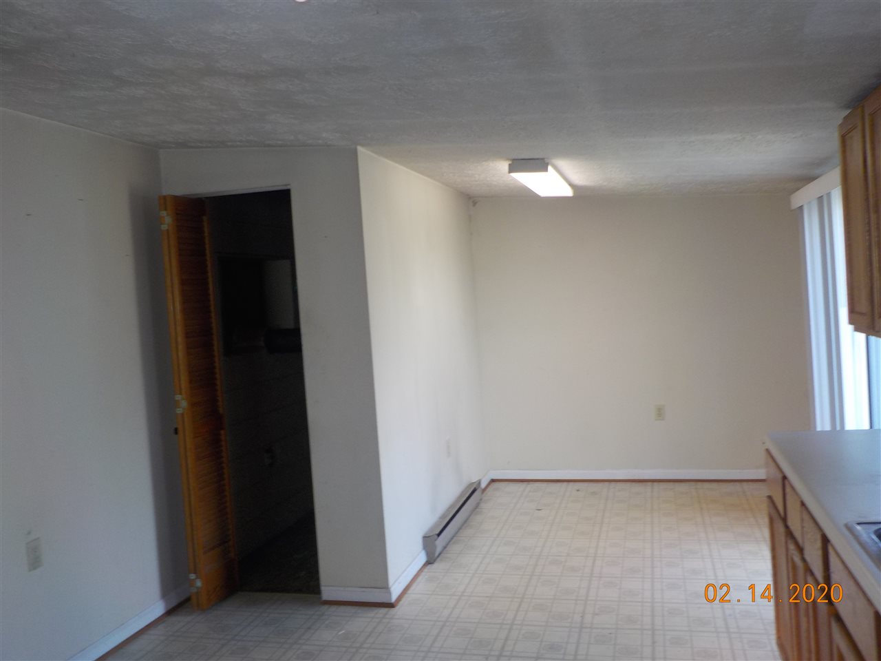 3909 Egypt Bend Road Luray, VA 22835 - Photo 6 of 13 Gallery Image 6