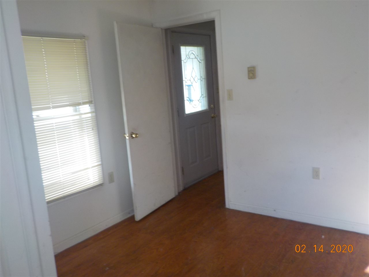 3909 Egypt Bend Road Luray, VA 22835 - Photo 7 of 13 Gallery Image 7