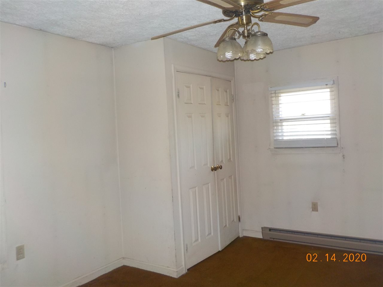 3909 Egypt Bend Road Luray, VA 22835 - Photo 8 of 13 Gallery Image 8