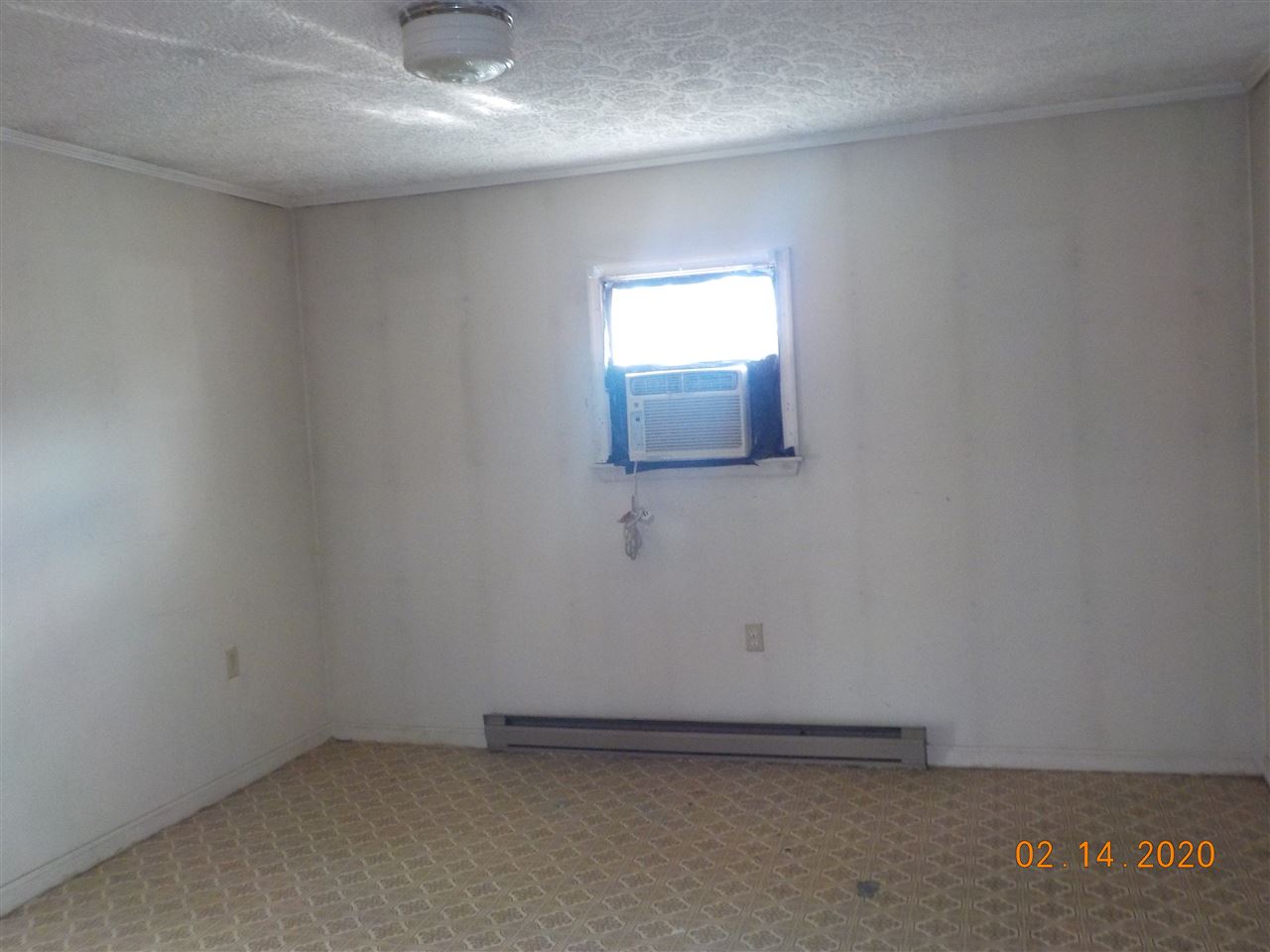 3909 Egypt Bend Road Luray, VA 22835 - Photo 9 of 13 Gallery Image 9