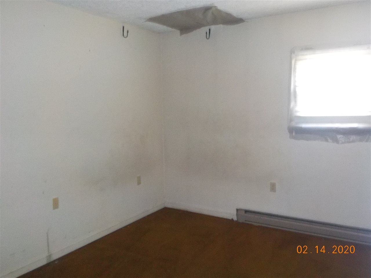 3909 Egypt Bend Road Luray, VA 22835 - Photo 10 of 13 Gallery Image 10