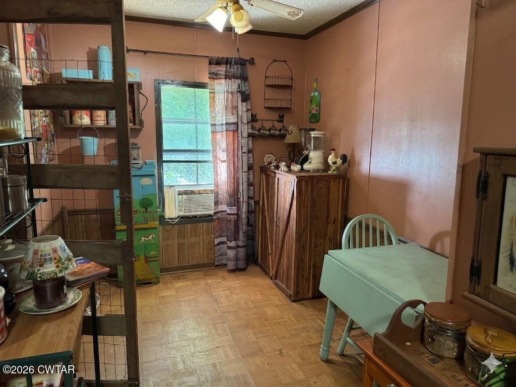 54 J B Jones Road Trenton, TN 38382 - Photo 5 of 12 Eat In Kitchen