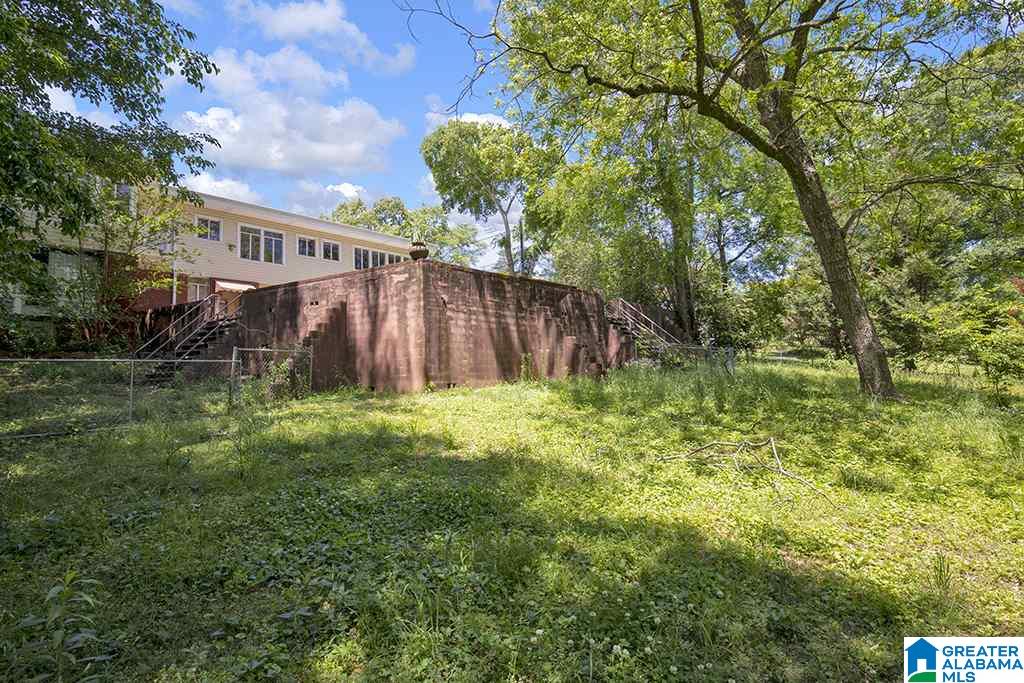 1329 Shades Crest Road Birmingham, AL 35226 - Photo 32 of 33