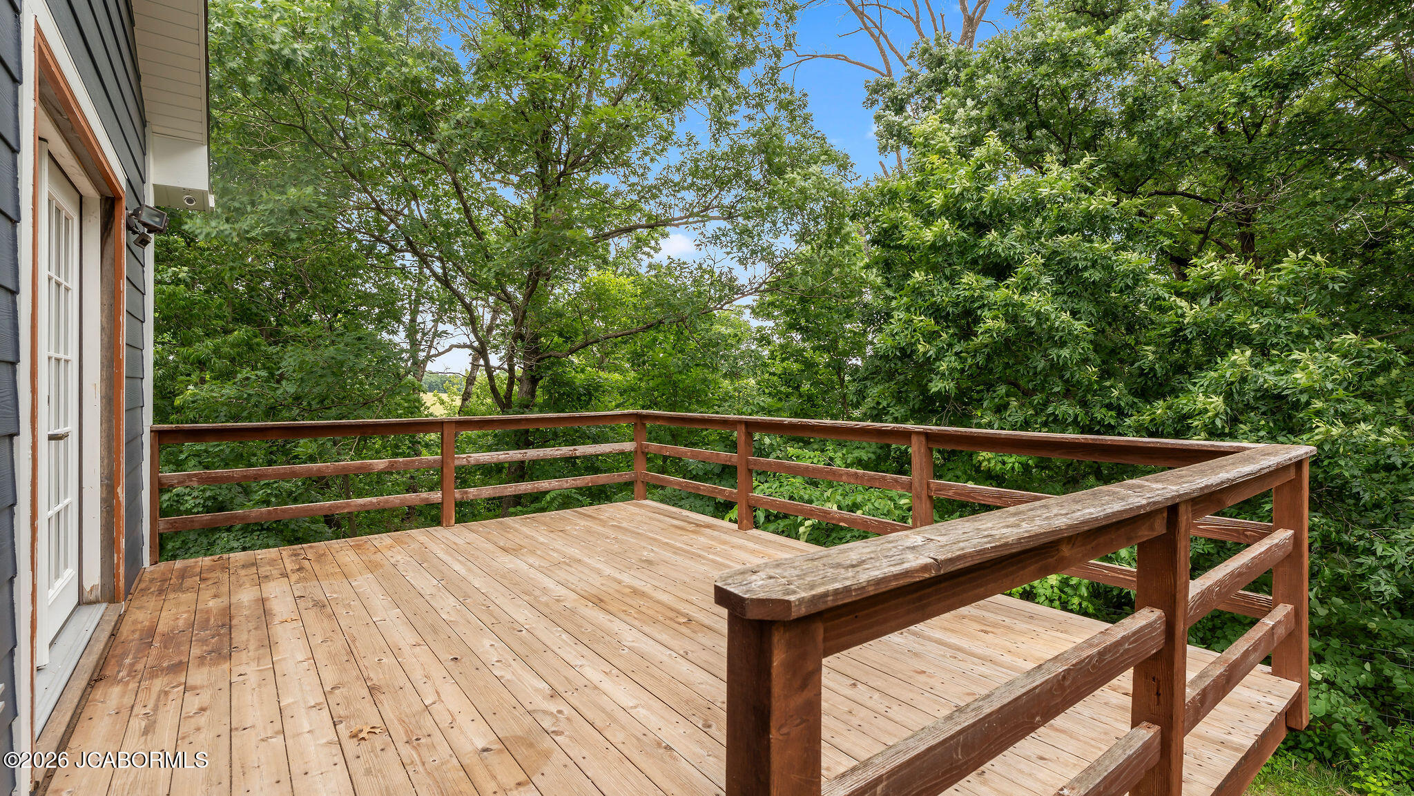 3799 Co Rte 304 Fulton, MO 65251 - Photo 47 of 98