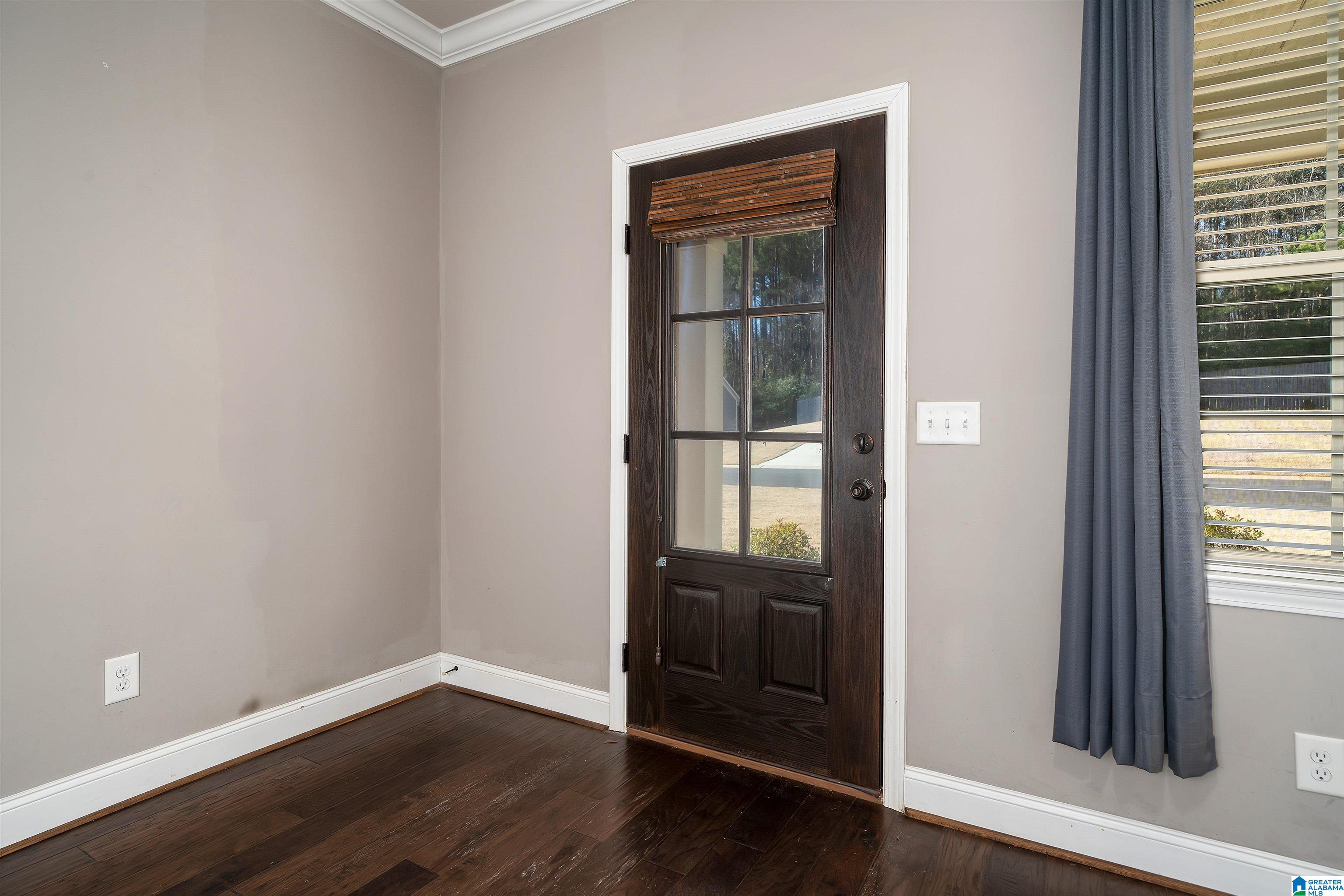 1979 Clarke Road Leeds, AL 35094 - Photo 4 of 26