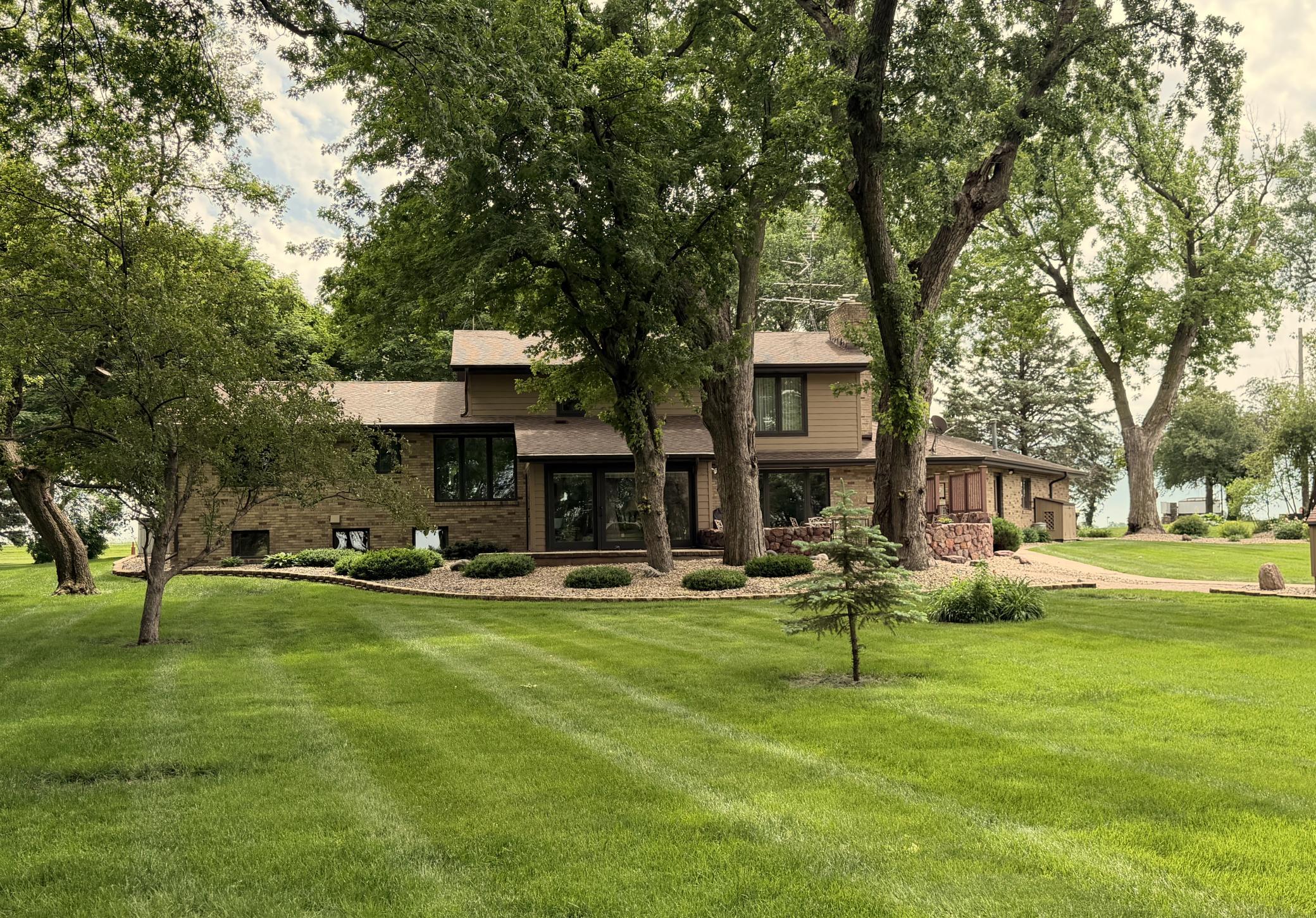41347 Highway 71 Windom, MN 56101 - Photo 58 of 68