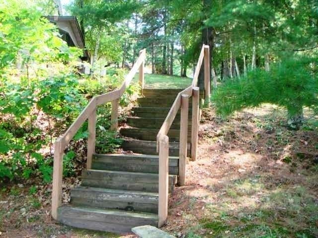 7568 Nose Lake Road Rhinelander, WI 54501 - Photo 14 of 17 Gallery Image 14
