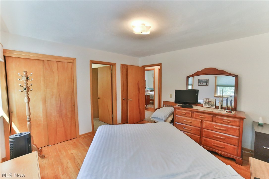 2114 Industry Road Atwater, OH 44201 - Photo 13 of 27