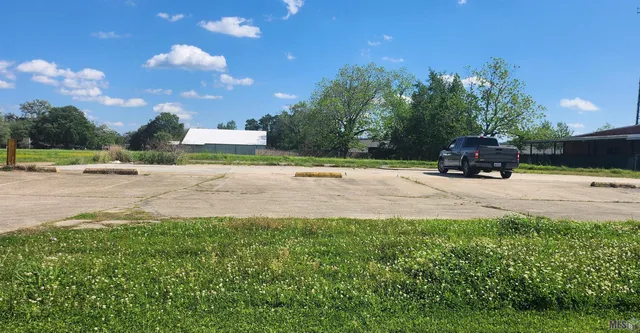 $119,900 | 10554 Greenwell Springs Road, Baton Rouge, LA 70814