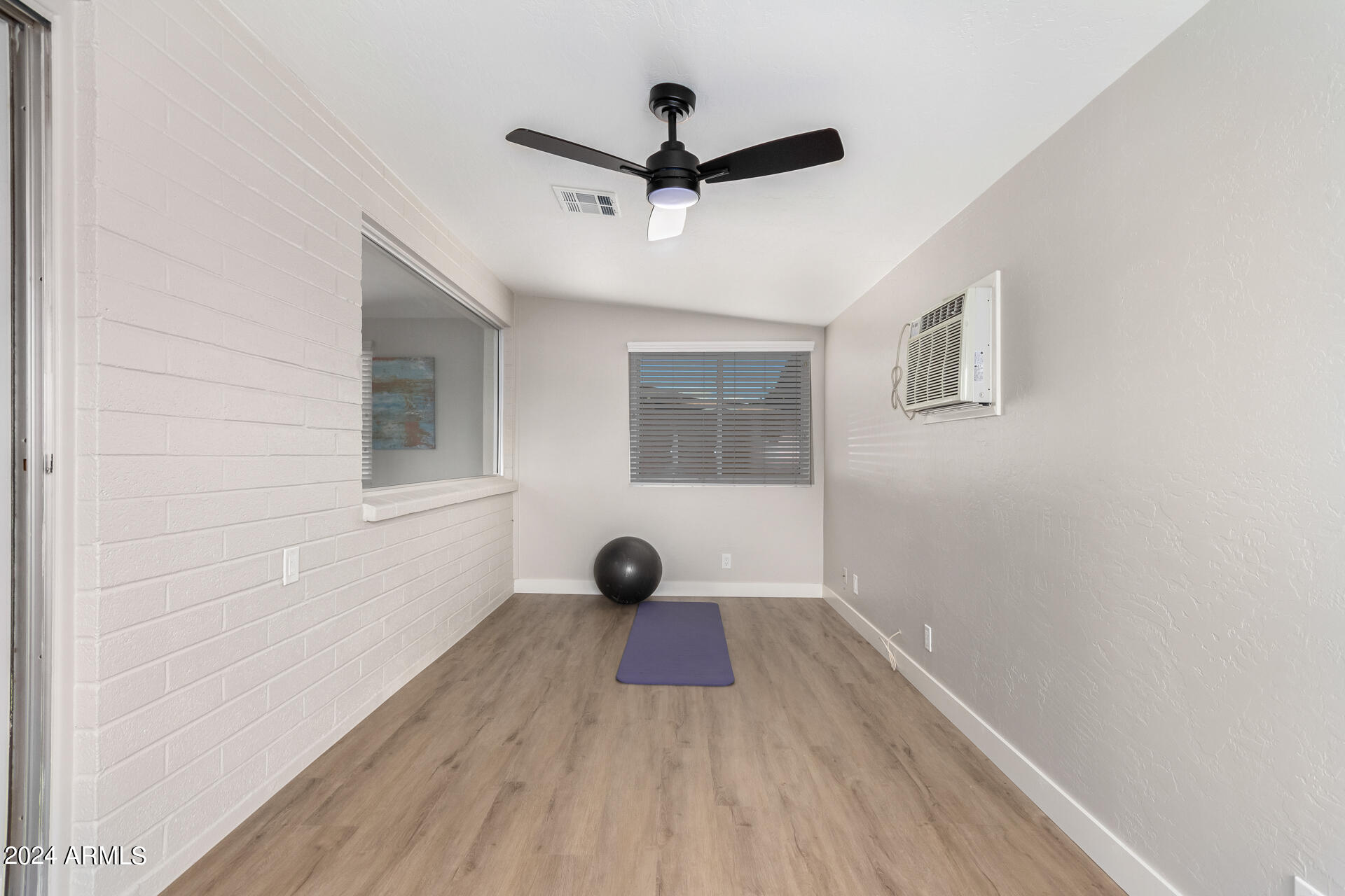 6019 Casper Road Mesa, AZ 85205 - Photo 15 of 30 15 - Casper