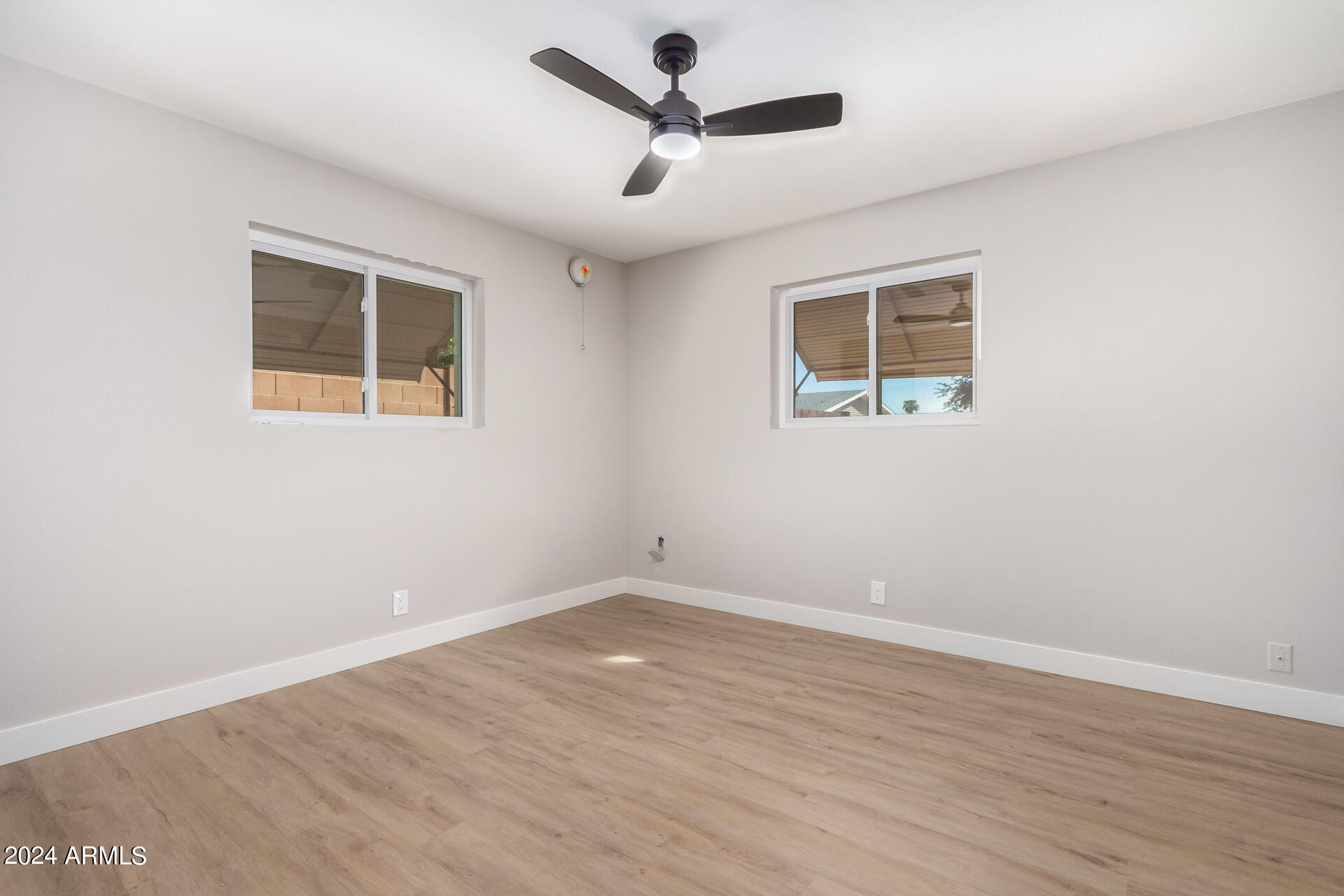 6019 Casper Road Mesa, AZ 85205 - Photo 23 of 30 22 - Casper