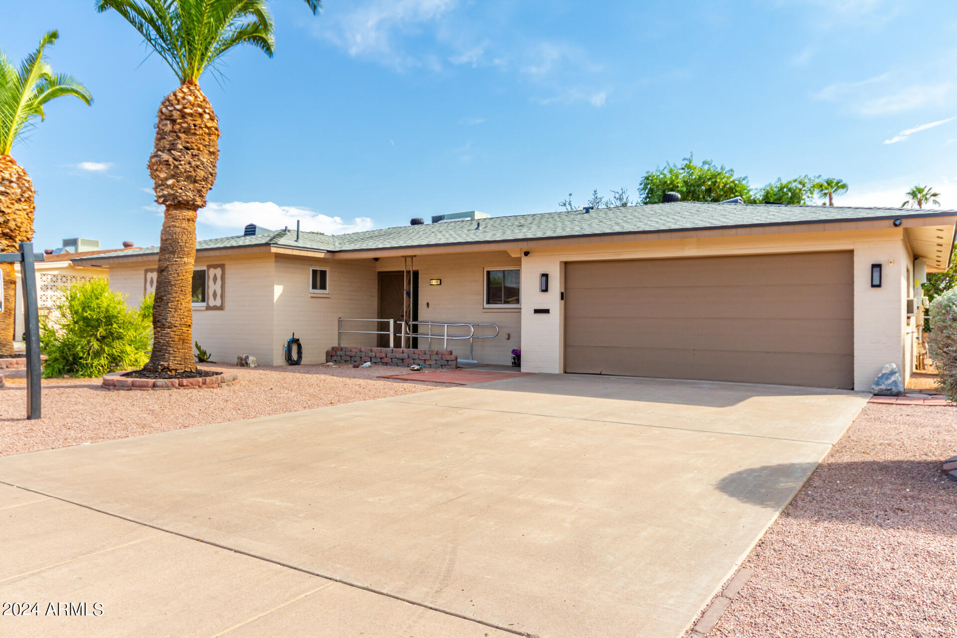 6019 Casper Road Mesa, AZ 85205 - Photo 3 of 30 03 - Casper