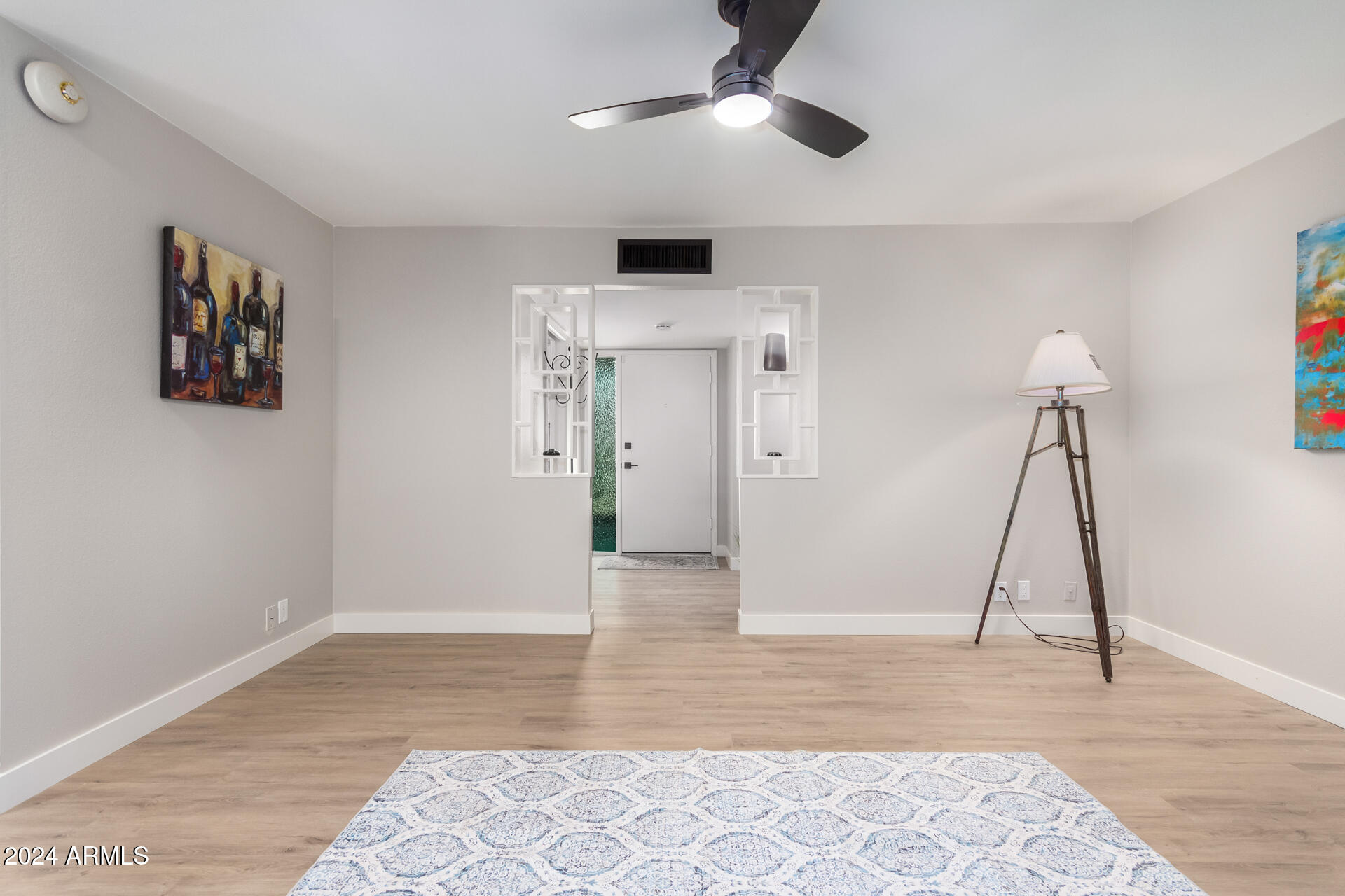 6019 Casper Road Mesa, AZ 85205 - Photo 6 of 30 06 - Casper