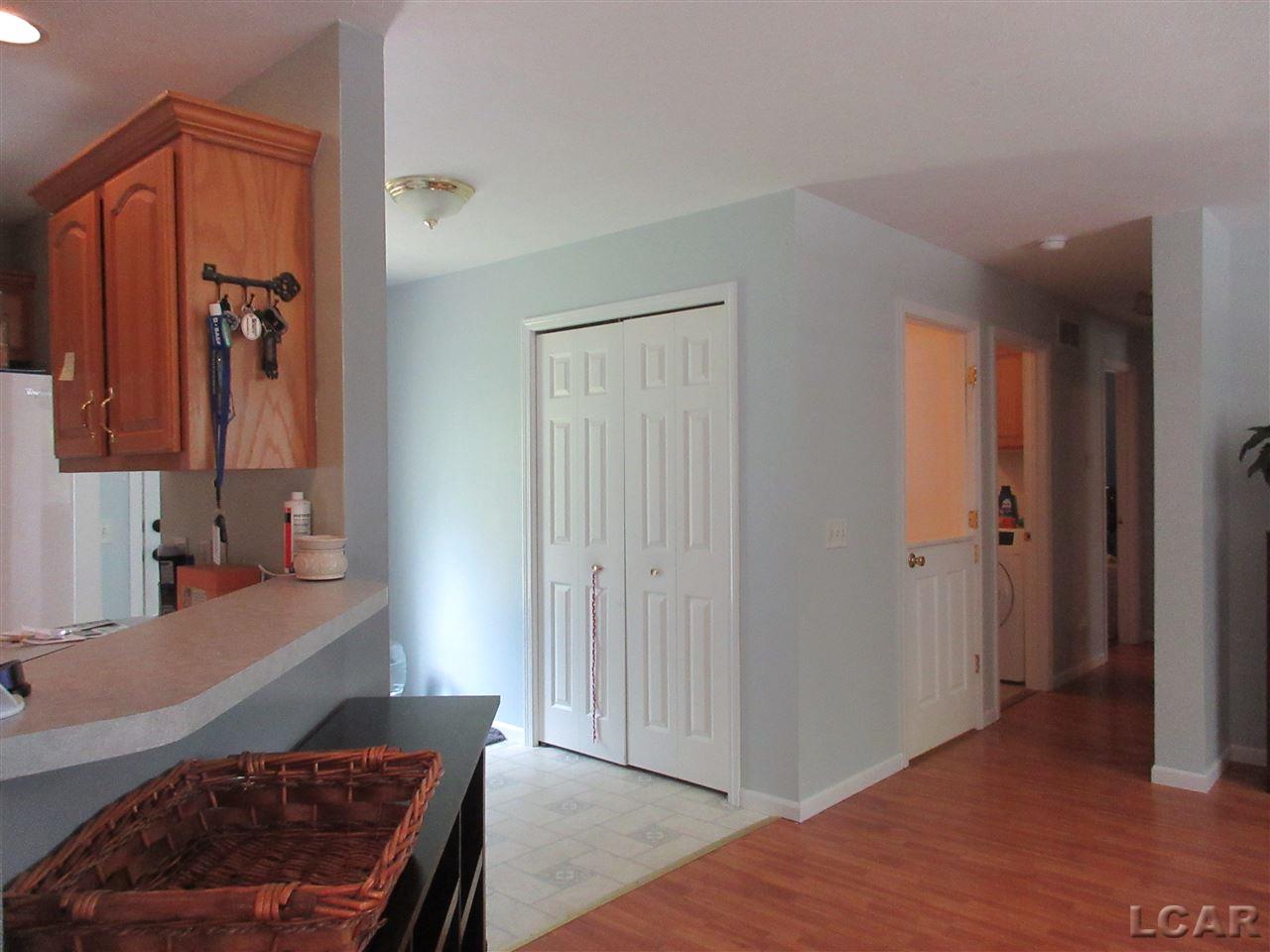 5995 Pawson Road Tipton, MI 49287 - Photo 10 of 53 31392767-9.JPG