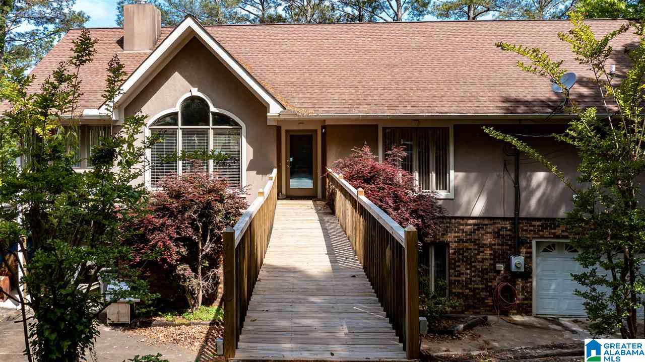 36 Lake Ridge Lane Jasper, AL 35504 - Photo 12 of 45
