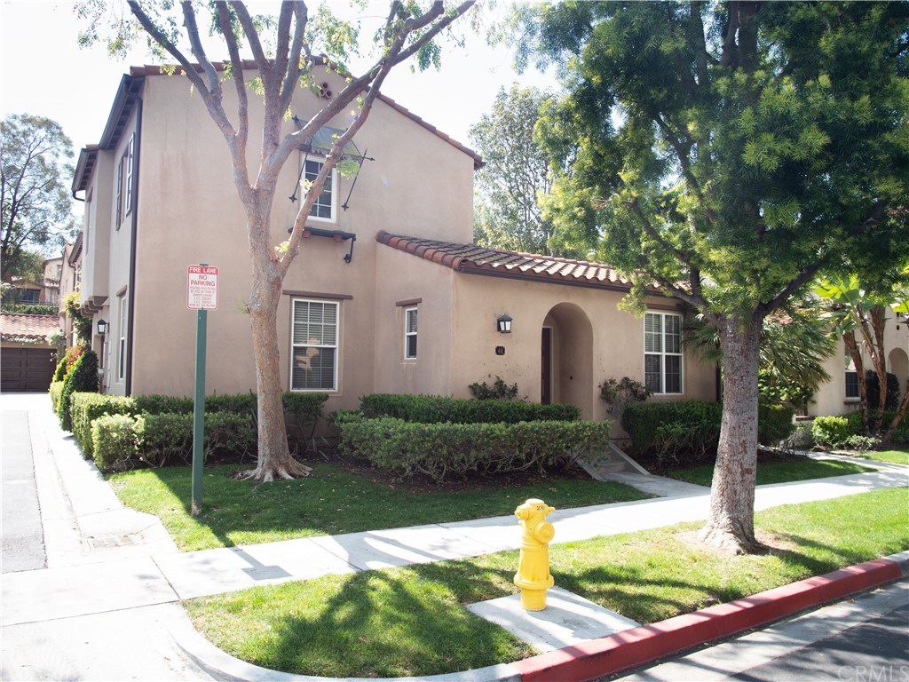 48 Windchime Irvine, CA 92603 - Photo 1 of 1