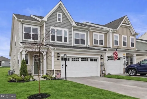 $399,999 | 61 Boneset Drive, Gettysburg, PA 17325