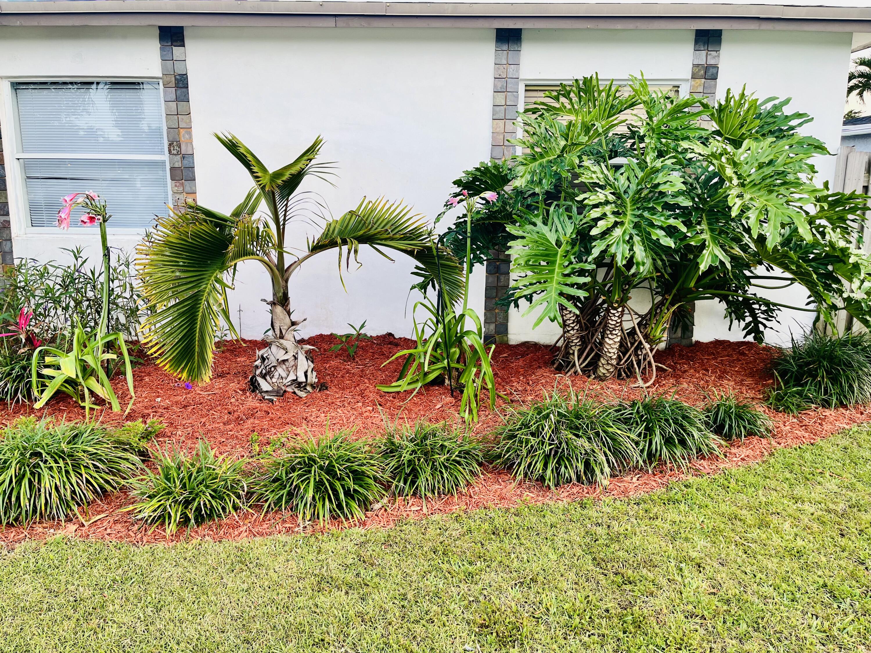 4730 Betelnut Street Boca Raton, FL 33428 - Photo 36 of 42