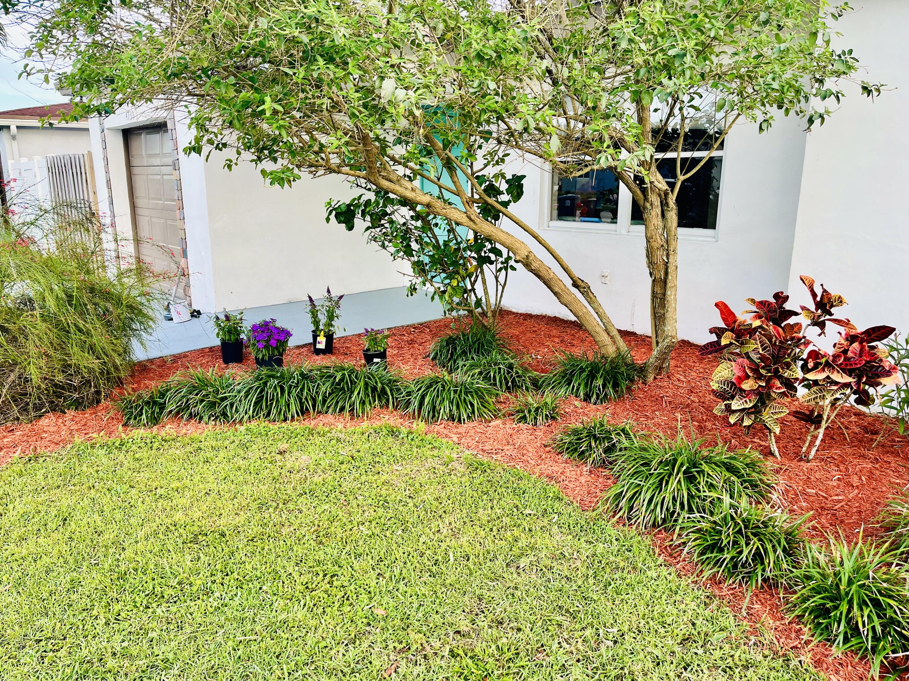 4730 Betelnut Street Boca Raton, FL 33428 - Photo 37 of 42