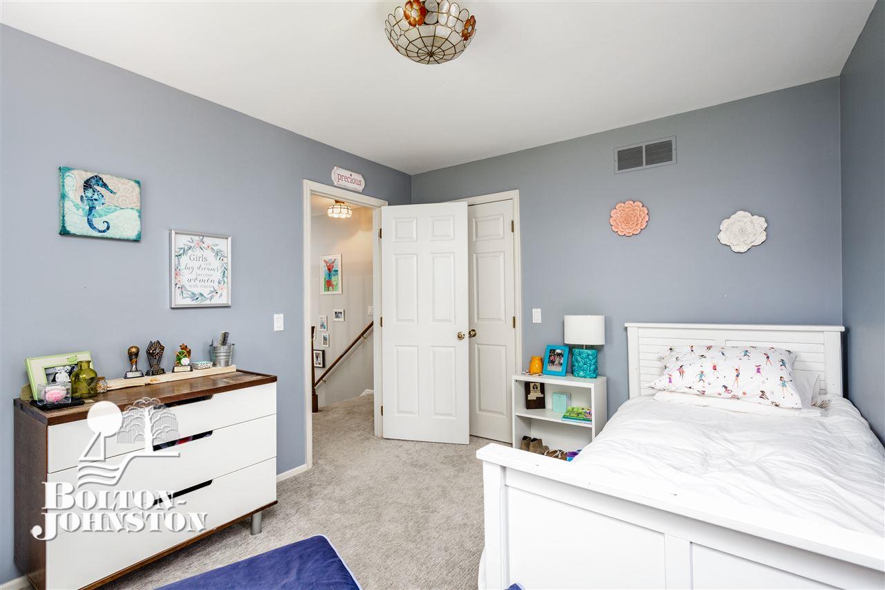 749 Trombley Road Grosse Pointe Park, MI 48230 - Photo 29 of 55