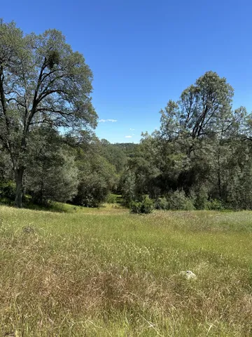 $129,000 | 12787 Country Heights Drive, Penn Valley, CA 95946