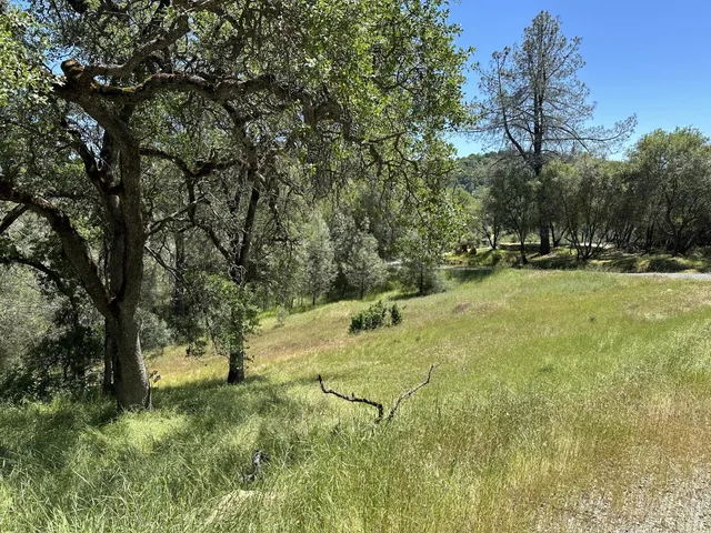 $129,000 | 12787 Country Heights Drive, Penn Valley, CA 95946